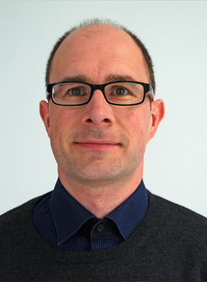 Leif Johannsen